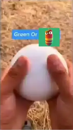 Oi Oi Oi 😅😮‍💨