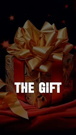 Give a gift 