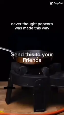 Send this to friends