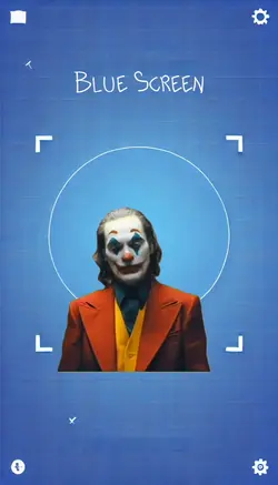 JOKER DANCE