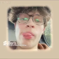 #NICKSTURNIOLO