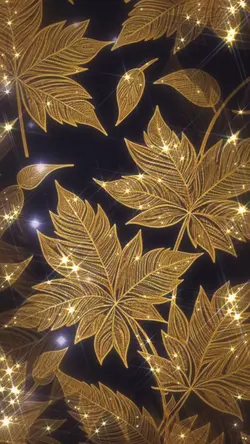 Goldenleaveseffects