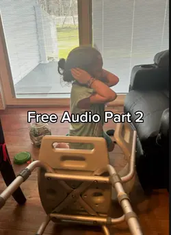 Free Audio Part 2