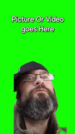 YOU SUCK!!! Ahole