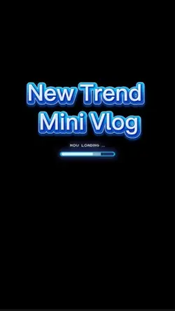 New Trend 