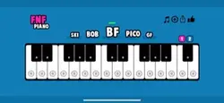 Super Mario Theme! 