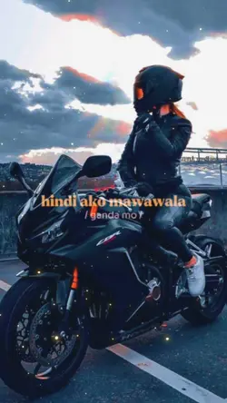 Ikaw lang talaga