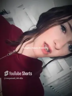 - 💙