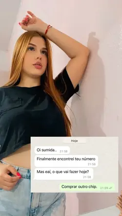 Oi sumidaah