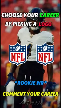 Pick Logo Game *RWR*
