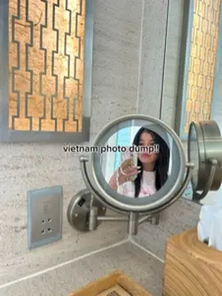 vietnam photo dum