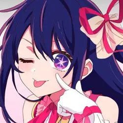 New Darling~