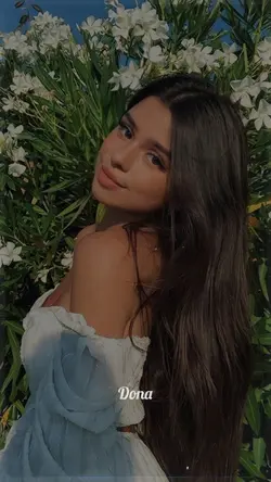 DONA