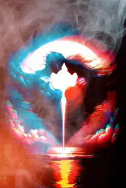 DivineTwinFlame325