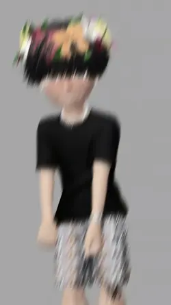 "tawdow" remake 