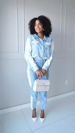 Trend 01
