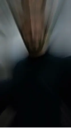 Hmm🩶