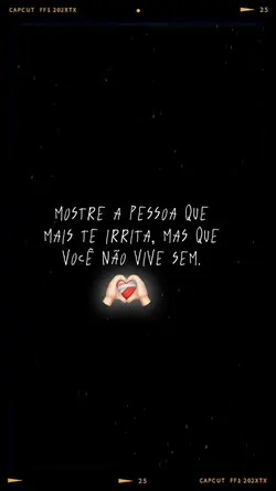 meu chatinho 💗