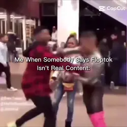 Floptok
