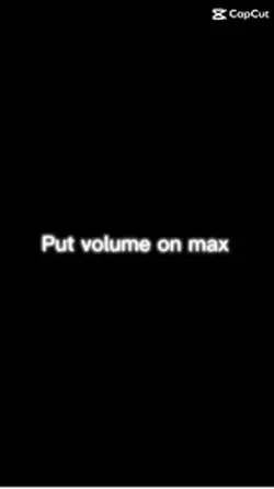 Free vid