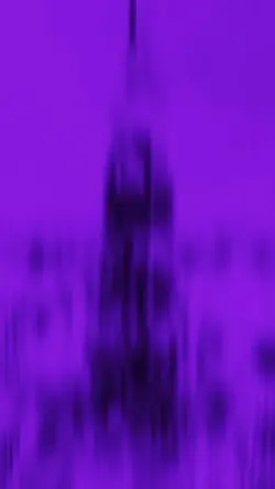 6 clip Edit 