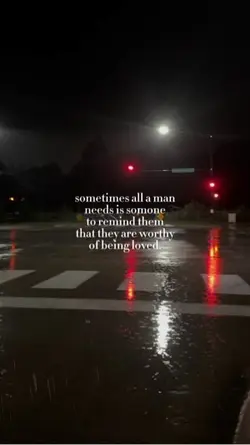 real