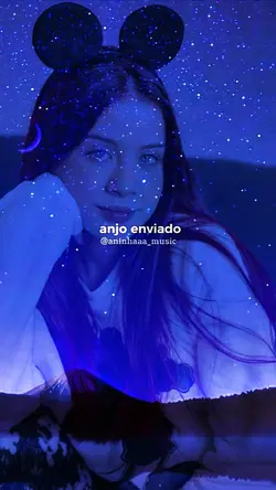 sua foto transparent