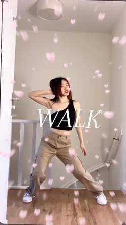 Bounce 