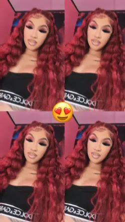 Stop😍motion