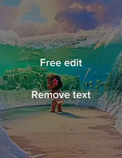 Freee edit
