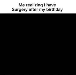 😭