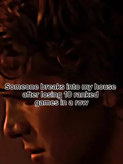 Anakin trend 