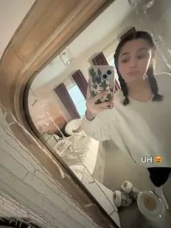 old pic