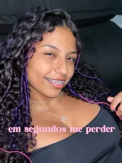 A droga do amor..