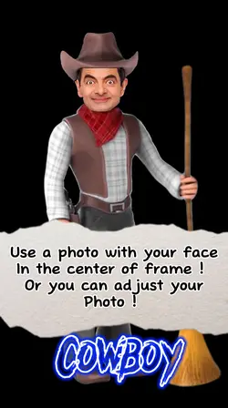 Cowboy