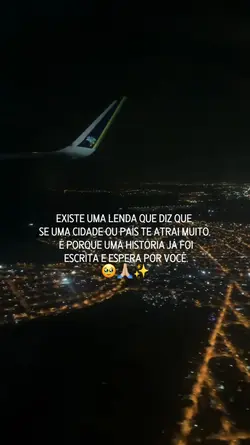 Viagem 