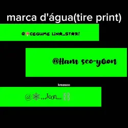marca d'água 