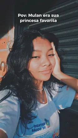 Princess 👑 