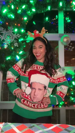 Xmas & Friends
