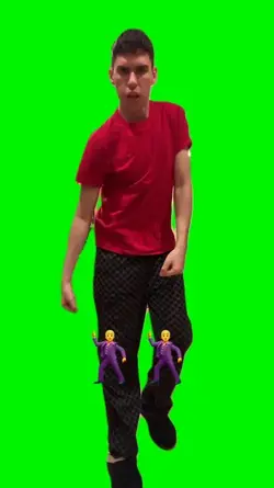 JerseyyJoe🕺🕺