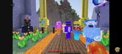 Lopers | Matrix
