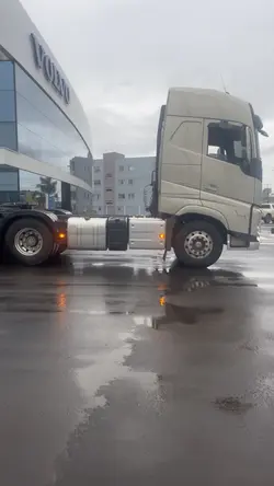 FH 540