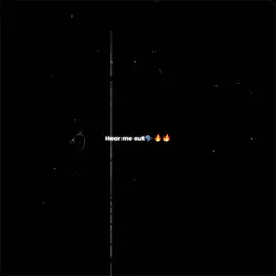 Hear me out❤️‍🔥