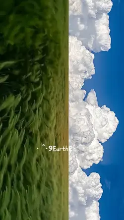 Earth 