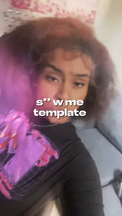 s w me 