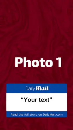 Dailymail