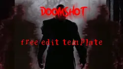 🔫DOOMSHOT.🧿🪬