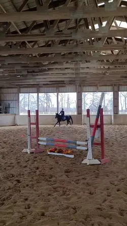 luv this jump