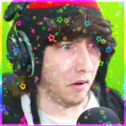 kreekcraft edit