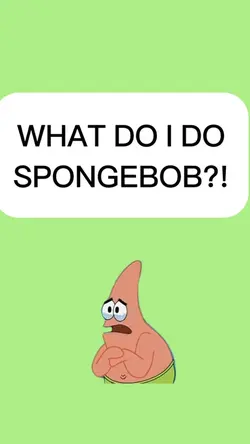 what am i to do